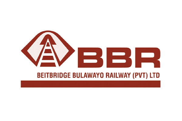 Beitbridge Bulawayo Railway (BBR)