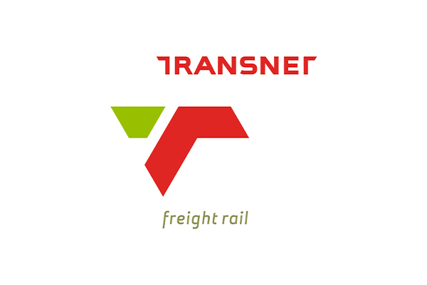 Transnet Freight Rail