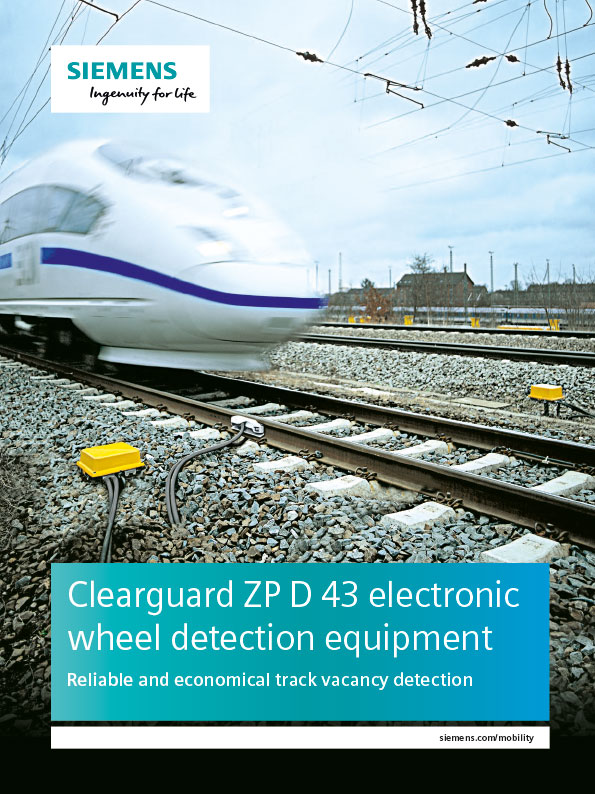 Executing A Massive Signalling Project – Successfully