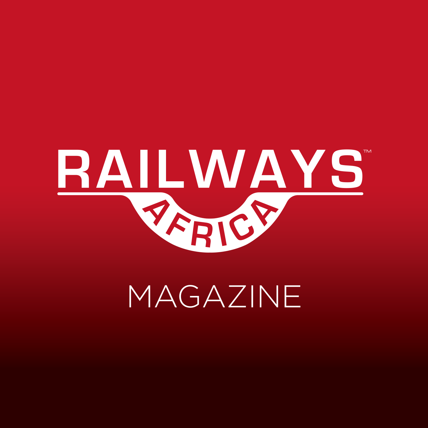 RailwaysAfrica-Logo-sq