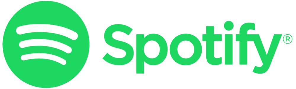 podcast-spotify