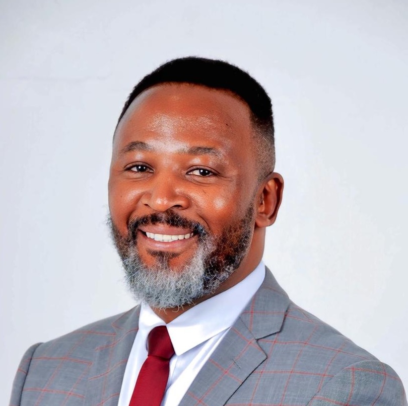 Brian Monakali Appointed as CEO of the Railway Safety Regulator