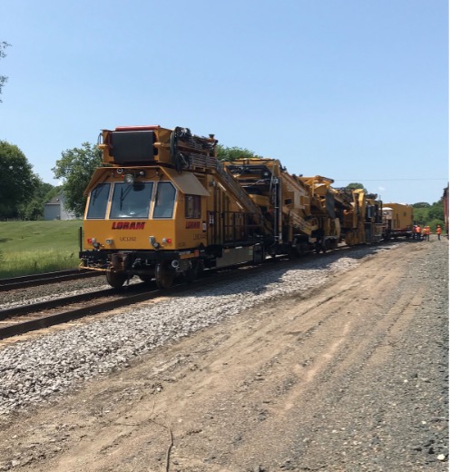loram uc1200