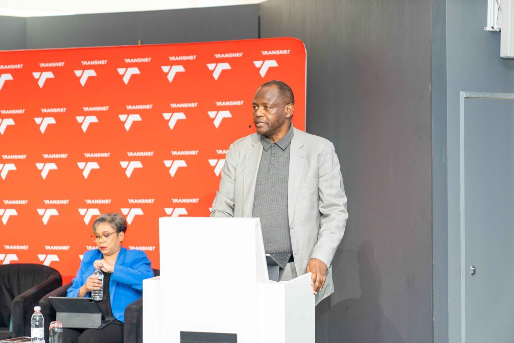 Transnet
