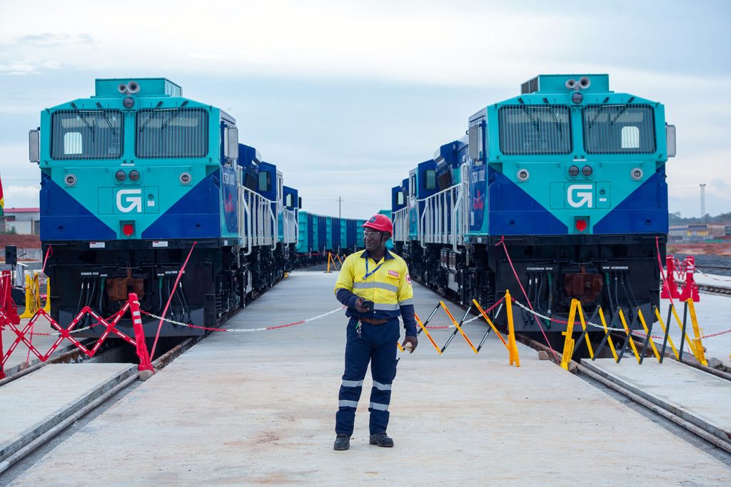 Photo Credit: SimFer/RioTinto
