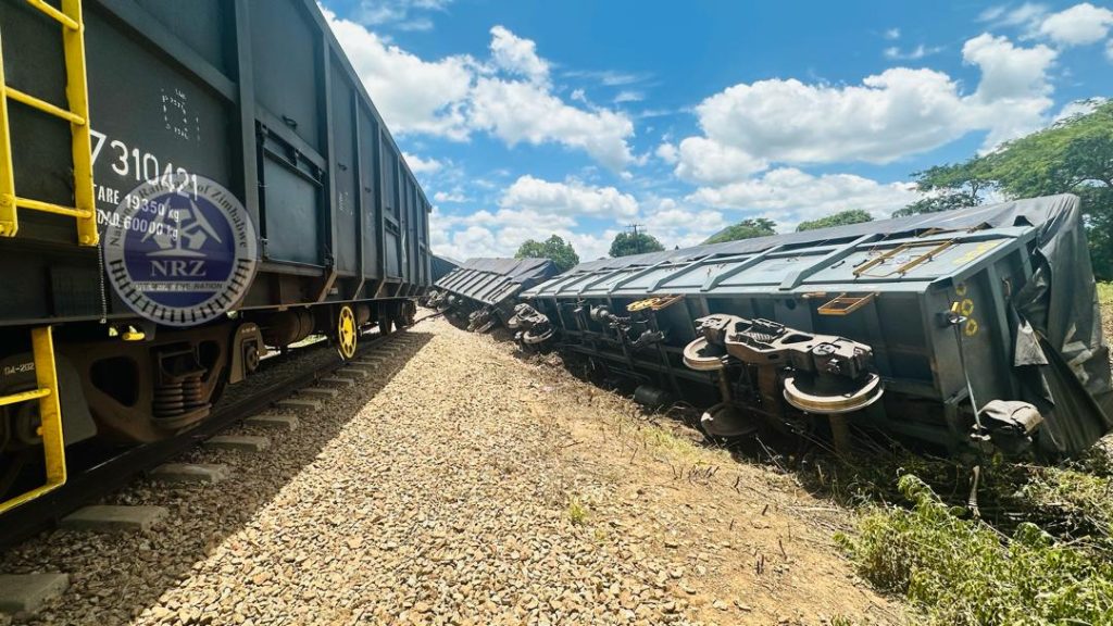 Supplied NRZ