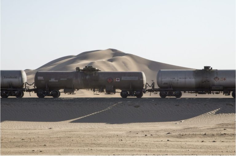 TransNamib is preparing to move ahead with locomotive procurement and rolling stock remanufacturing as part of wider rail modernisation efforts in Namibia.