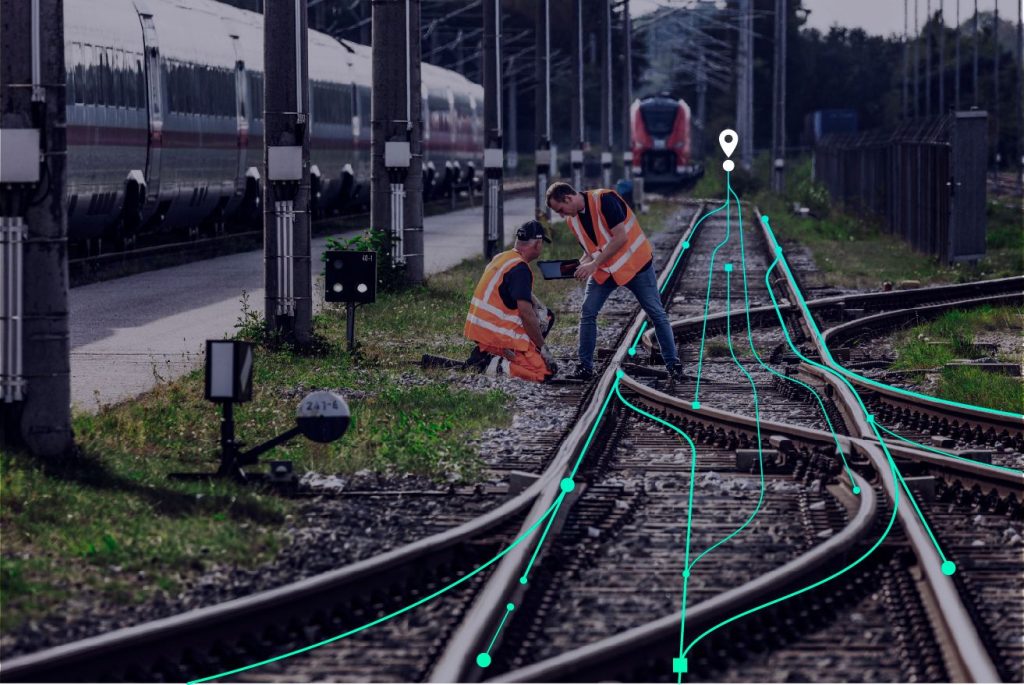 Siemens Mobility said the transaction would combine MERMEC’s technological expertise and market access with Siemens Mobility’s global presence and technology leadership, strengthening the company’s capabilities in diagnostics, asset intelligence and signalling.